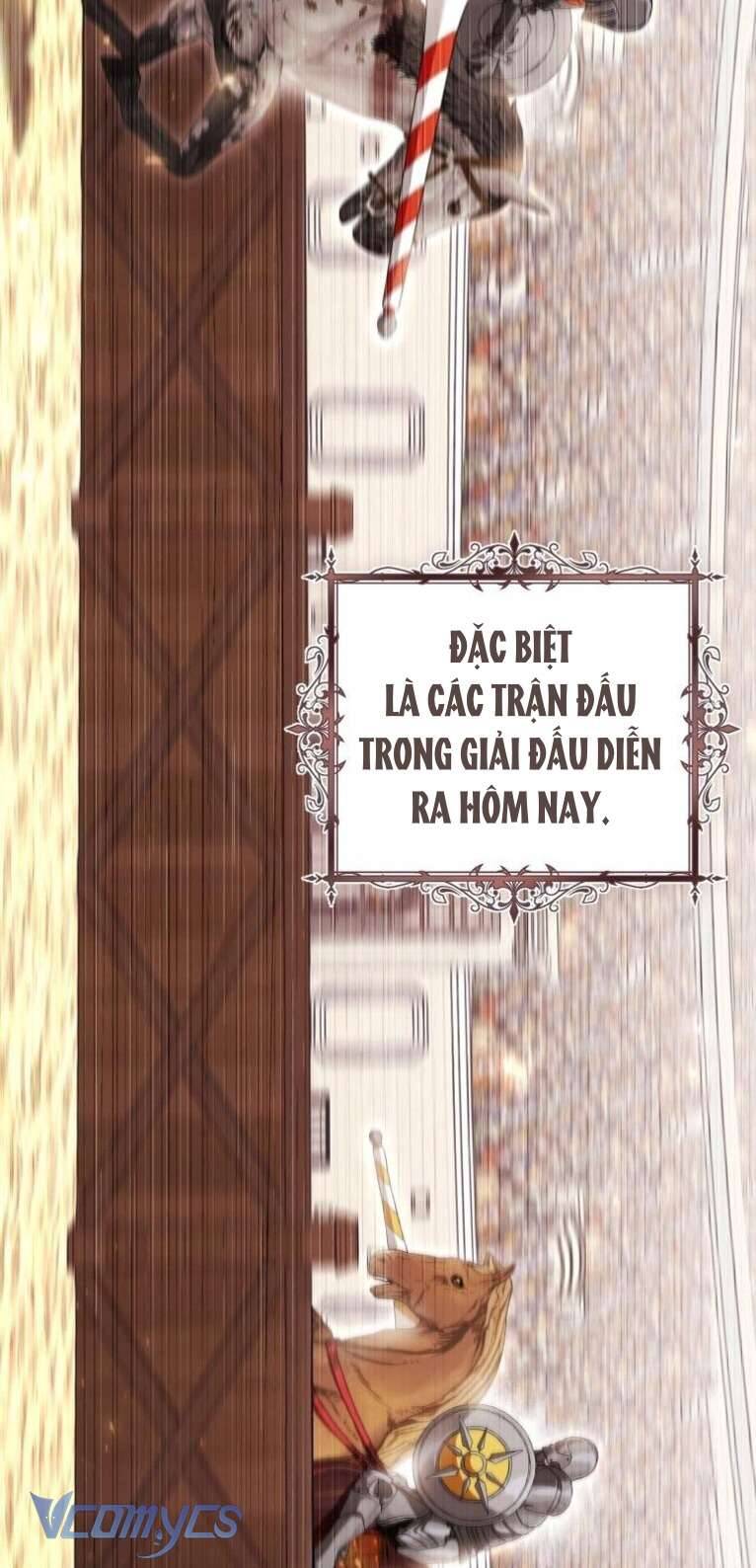 Làm Ác Nữ Bộ Không Tuyệt Sao? - Chap 53 - Trang 48