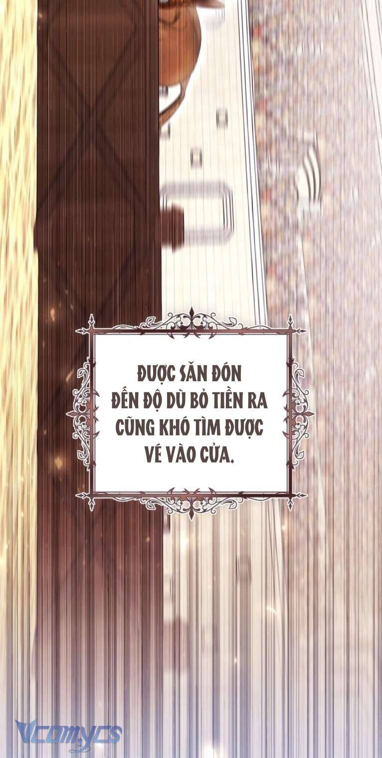 Làm Ác Nữ Bộ Không Tuyệt Sao? - Chap 53 - Trang 49