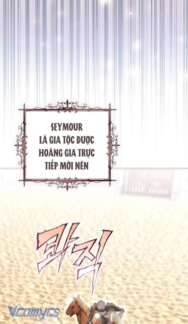 Làm Ác Nữ Bộ Không Tuyệt Sao? - Chap 53 - Trang 50