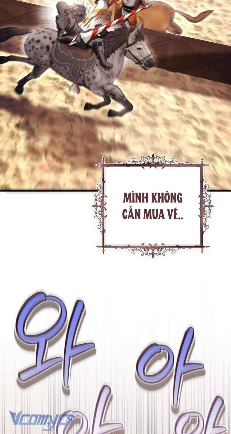 Làm Ác Nữ Bộ Không Tuyệt Sao? - Chap 53 - Trang 51