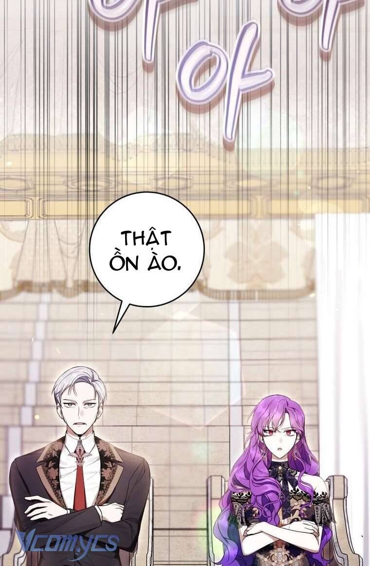 Làm Ác Nữ Bộ Không Tuyệt Sao? - Chap 53 - Trang 52