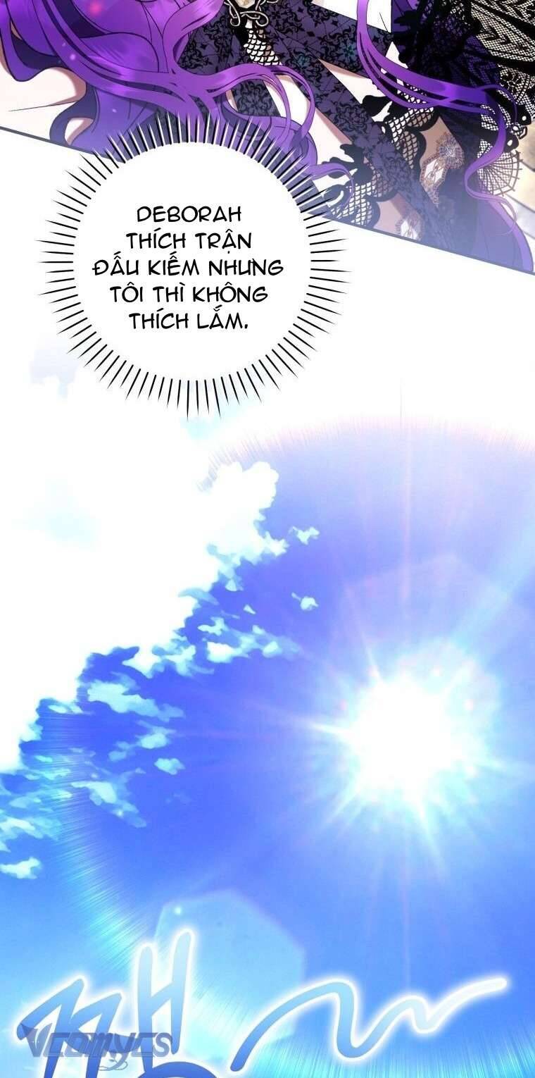 Làm Ác Nữ Bộ Không Tuyệt Sao? - Chap 53 - Trang 55