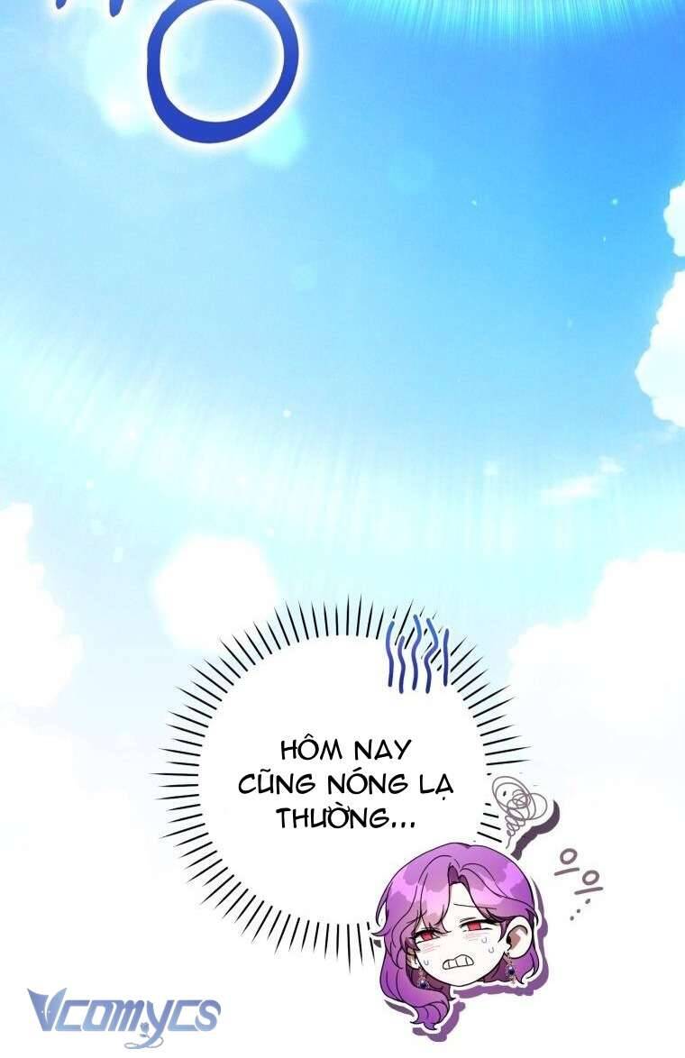Làm Ác Nữ Bộ Không Tuyệt Sao? - Chap 53 - Trang 56