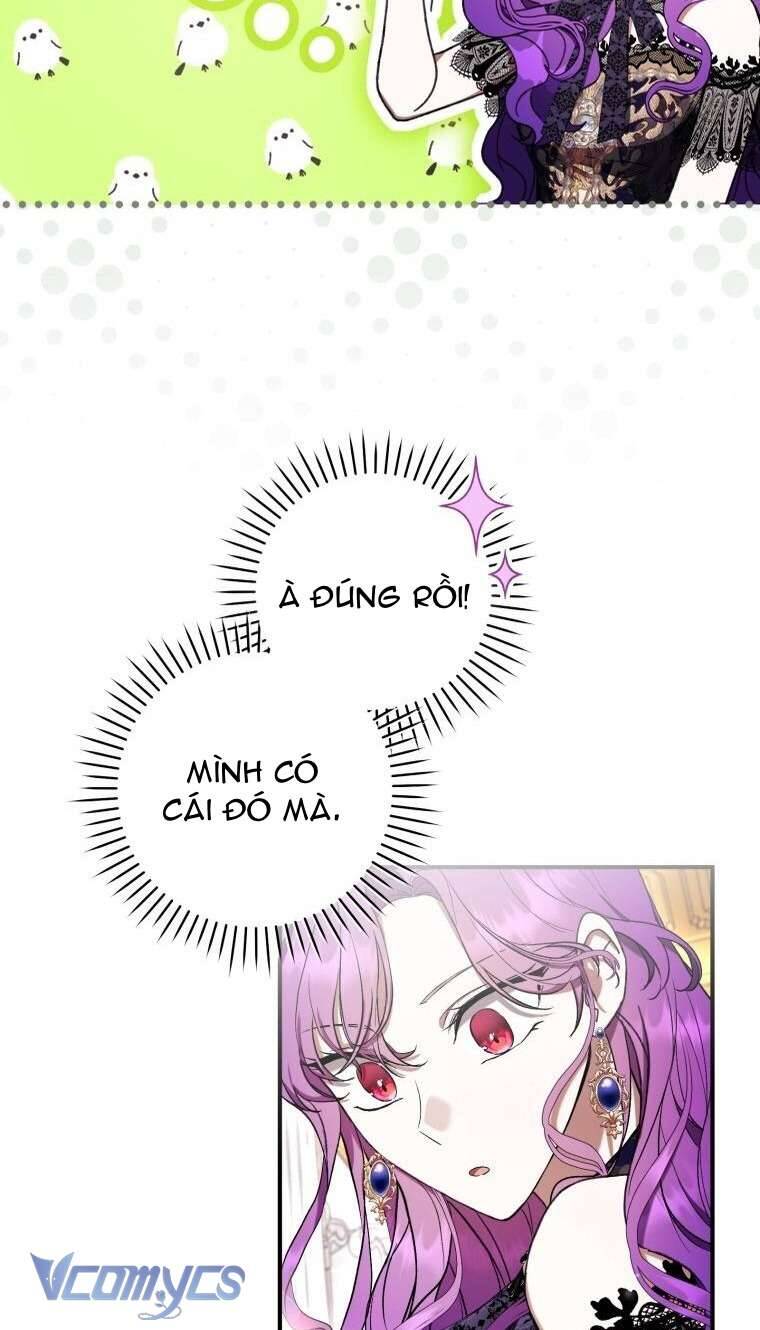 Làm Ác Nữ Bộ Không Tuyệt Sao? - Chap 53 - Trang 58