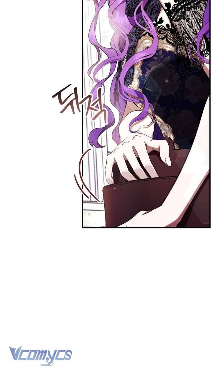 Làm Ác Nữ Bộ Không Tuyệt Sao? - Chap 53 - Trang 59