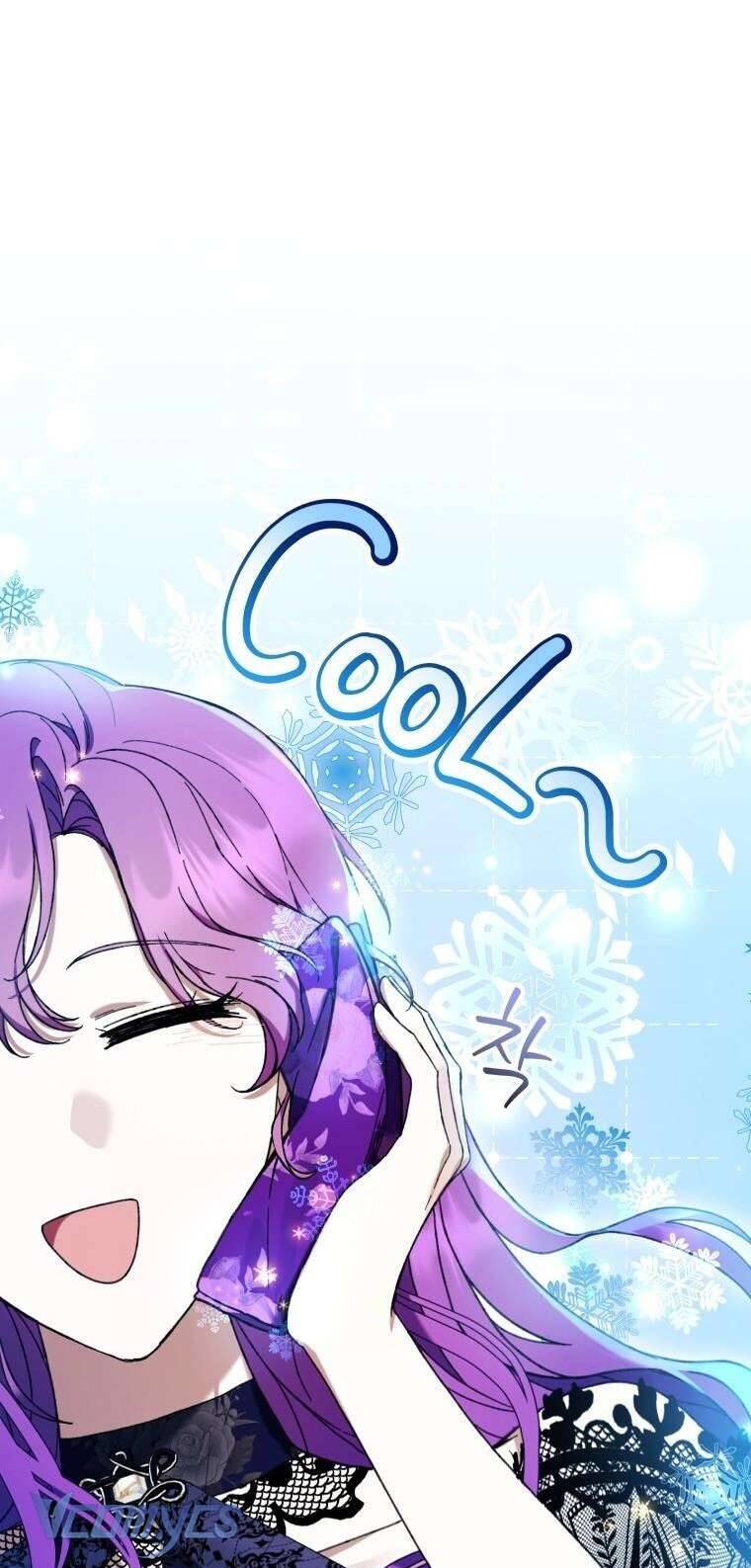 Làm Ác Nữ Bộ Không Tuyệt Sao? - Chap 53 - Trang 60