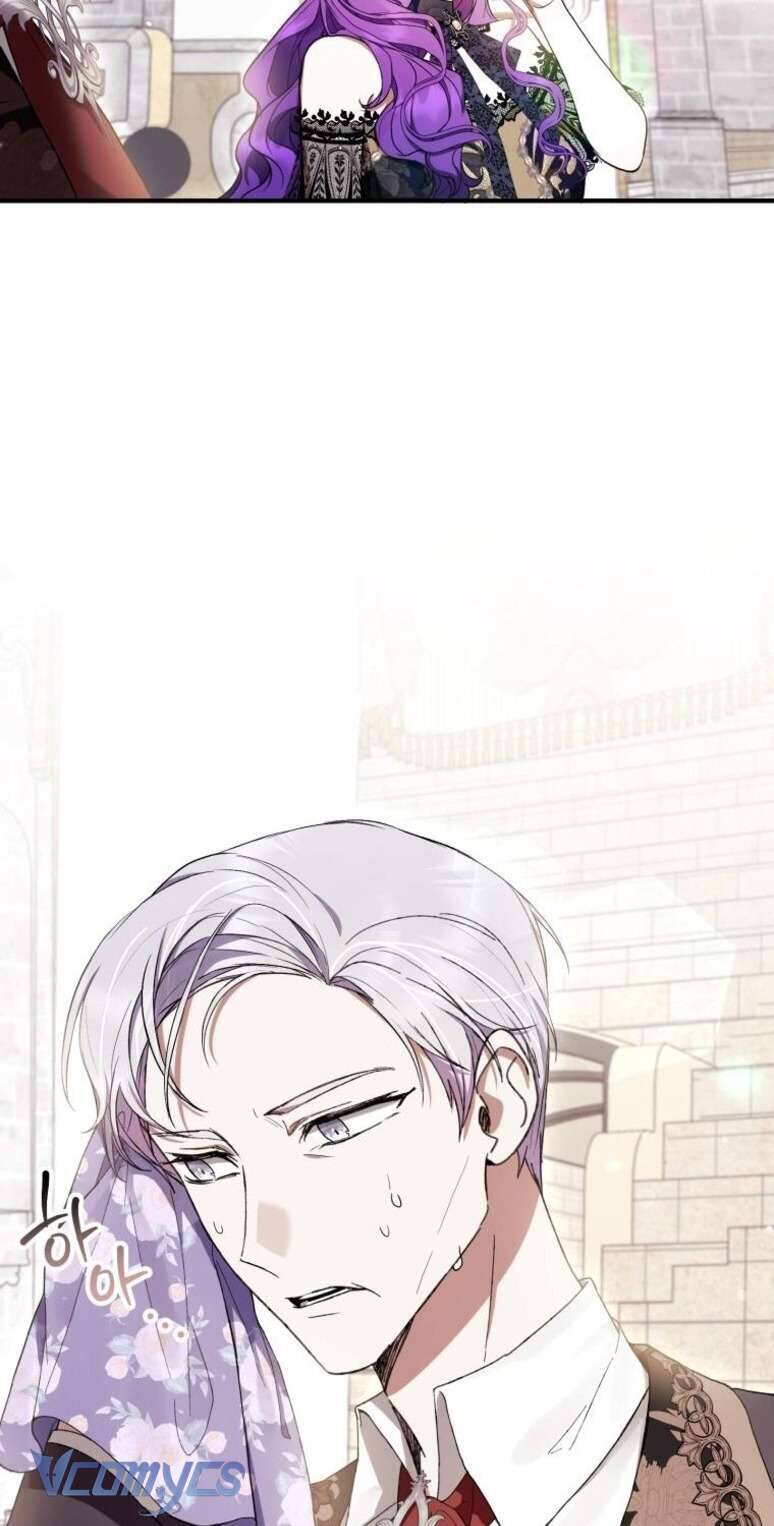 Làm Ác Nữ Bộ Không Tuyệt Sao? - Chap 53 - Trang 62