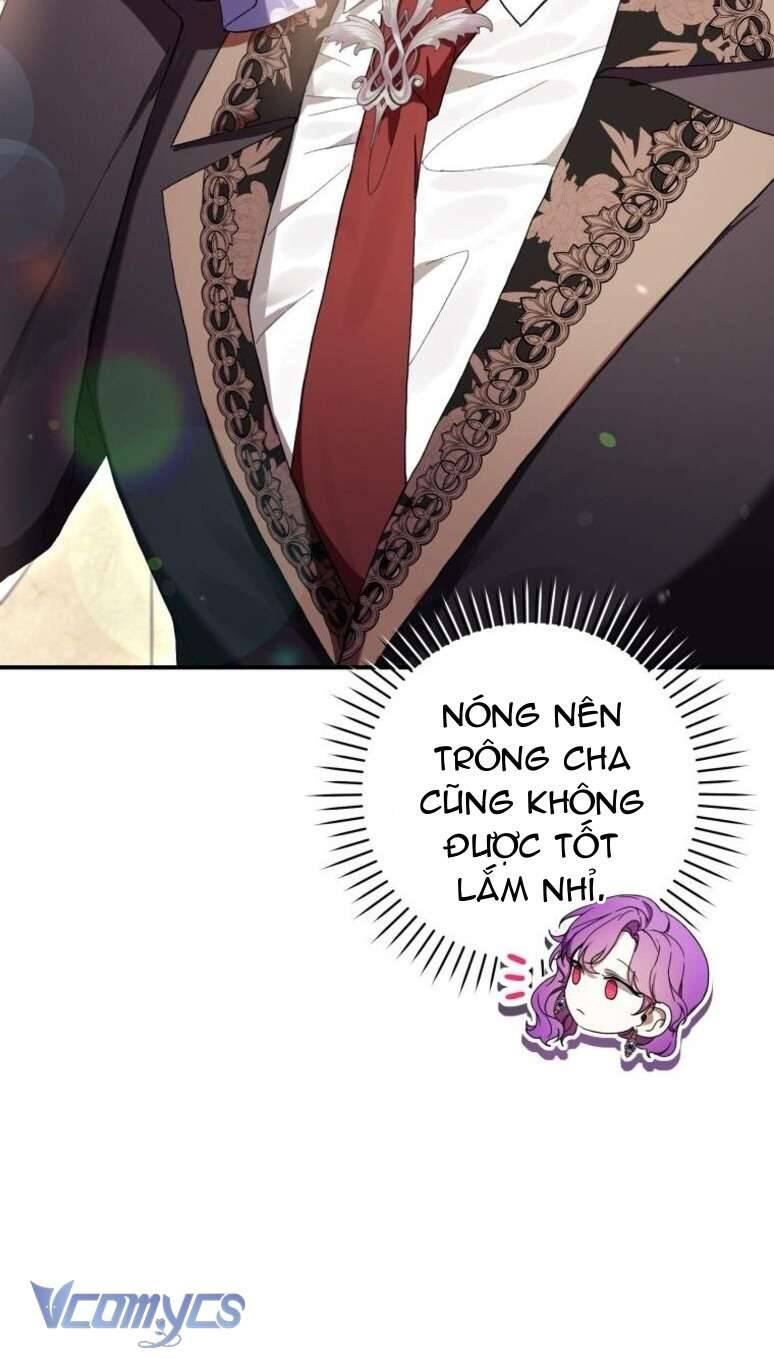 Làm Ác Nữ Bộ Không Tuyệt Sao? - Chap 53 - Trang 63