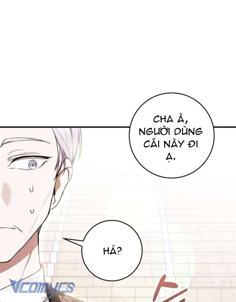 Làm Ác Nữ Bộ Không Tuyệt Sao? - Chap 53 - Trang 64