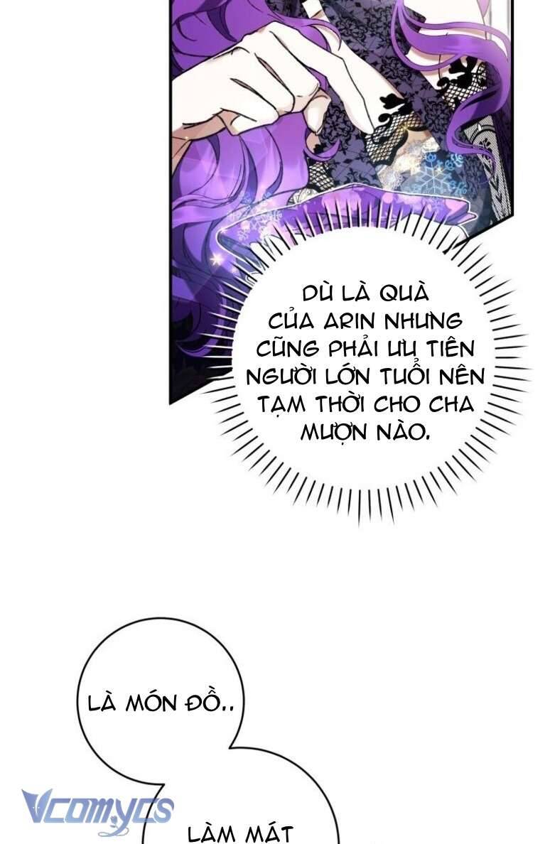 Làm Ác Nữ Bộ Không Tuyệt Sao? - Chap 53 - Trang 66