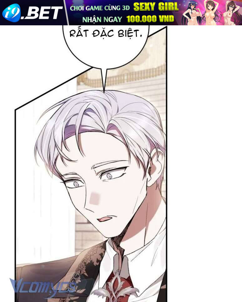 Làm Ác Nữ Bộ Không Tuyệt Sao? - Chap 53 - Trang 67