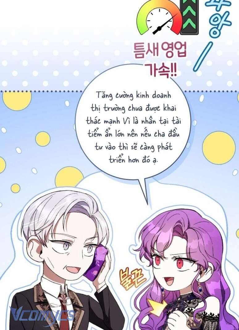 Làm Ác Nữ Bộ Không Tuyệt Sao? - Chap 53 - Trang 72