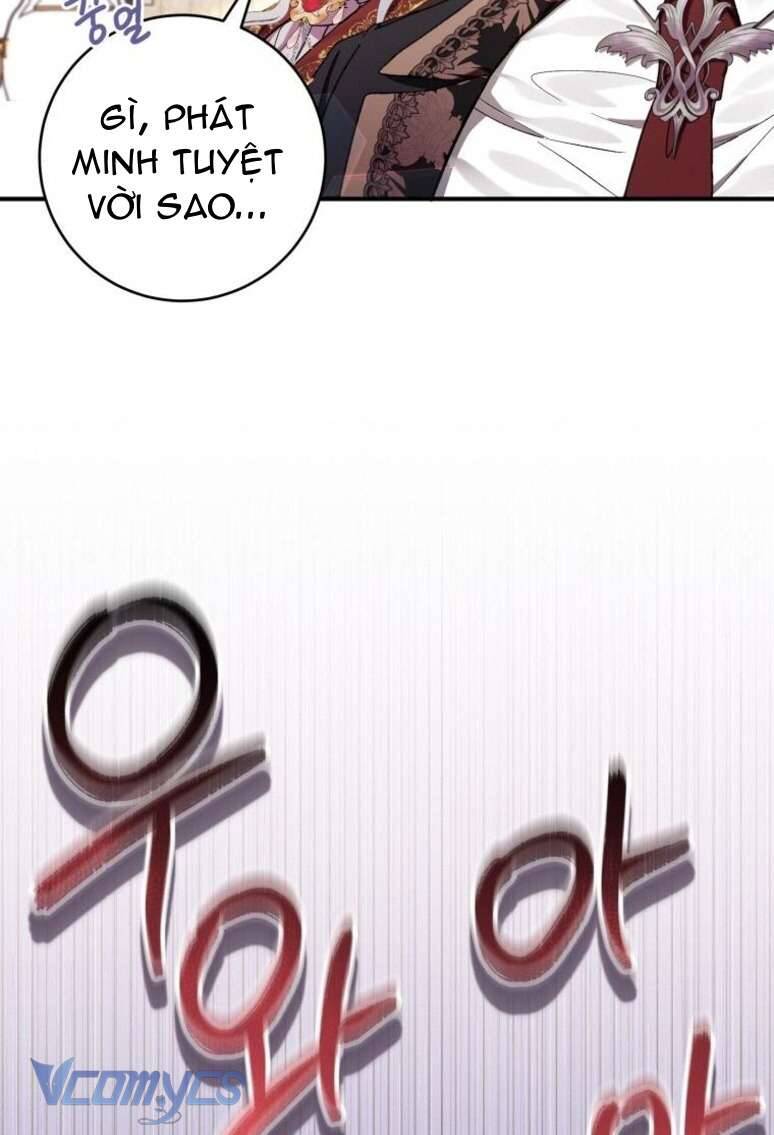 Làm Ác Nữ Bộ Không Tuyệt Sao? - Chap 53 - Trang 74