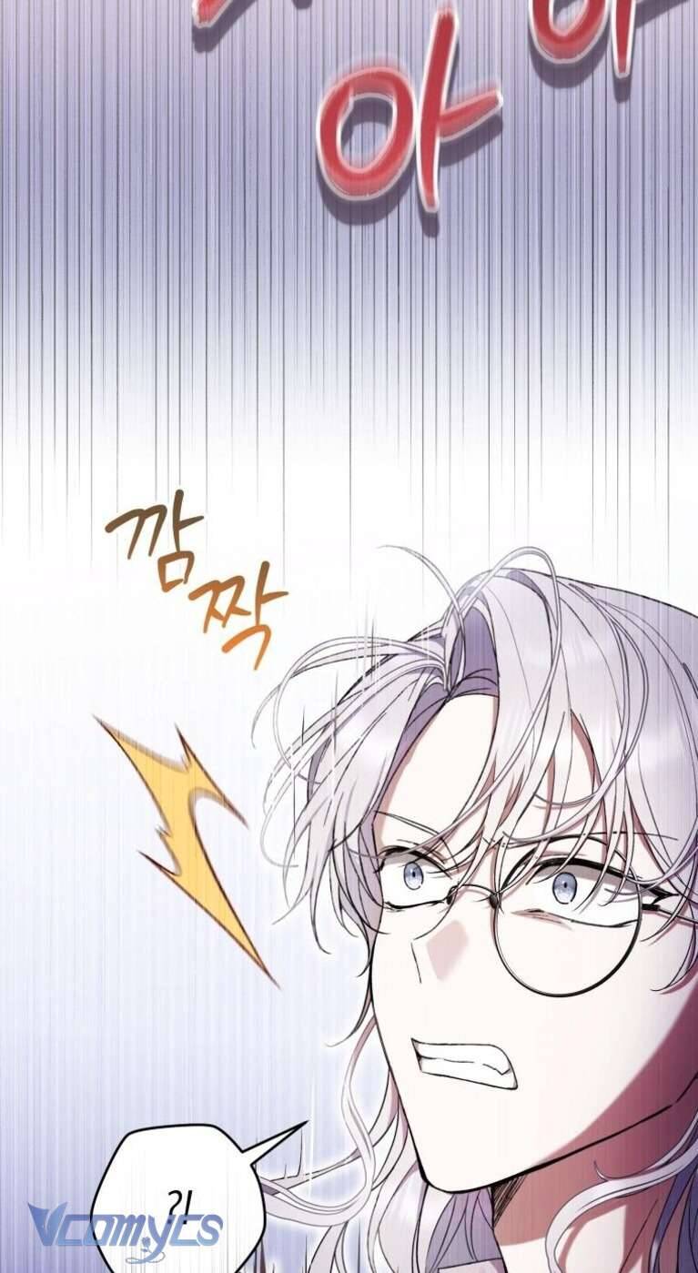 Làm Ác Nữ Bộ Không Tuyệt Sao? - Chap 53 - Trang 75
