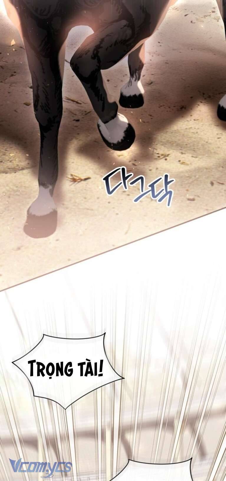 Làm Ác Nữ Bộ Không Tuyệt Sao? - Chap 53 - Trang 77
