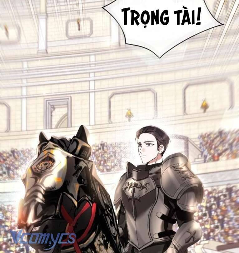 Làm Ác Nữ Bộ Không Tuyệt Sao? - Chap 53 - Trang 78