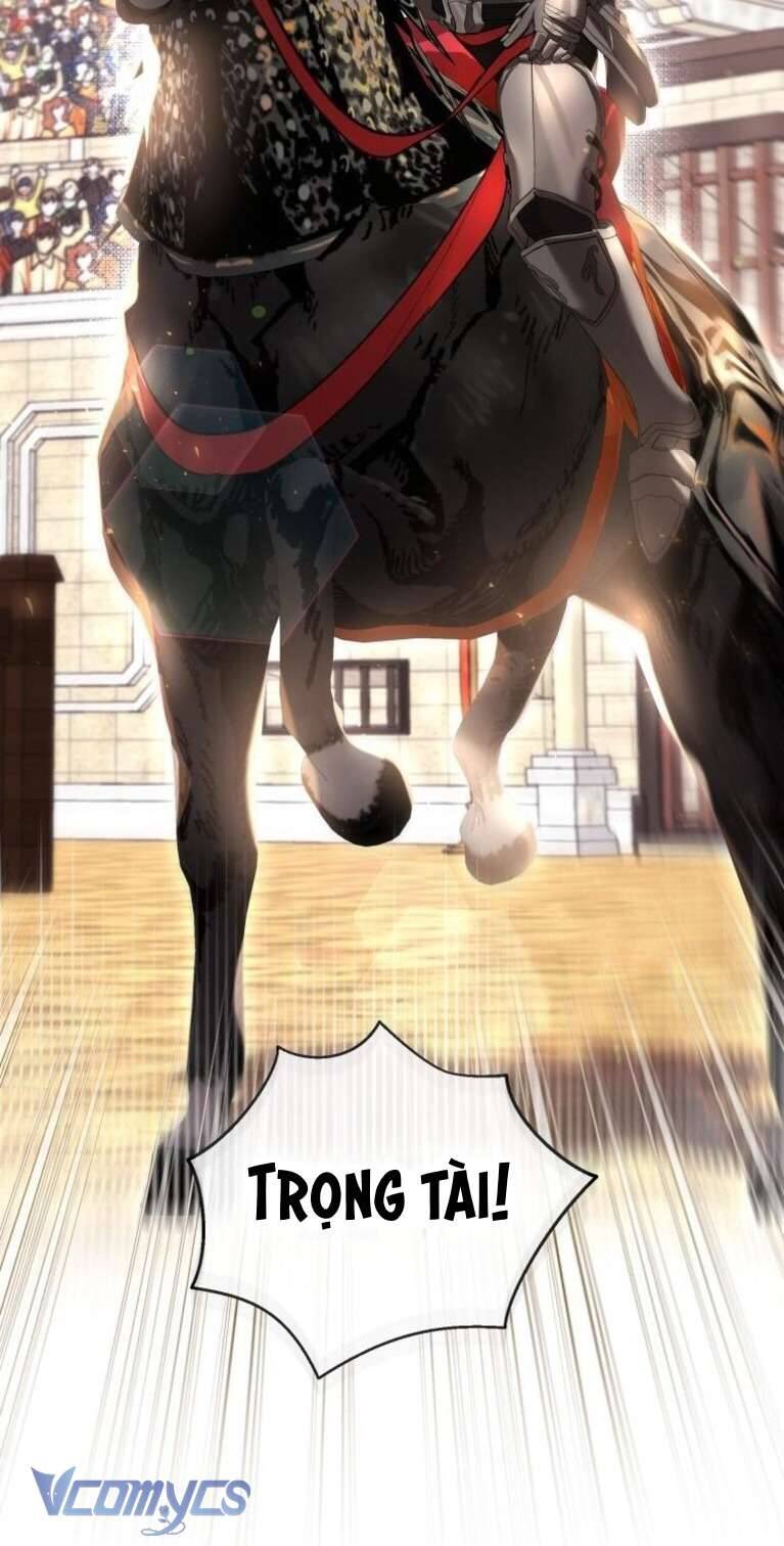 Làm Ác Nữ Bộ Không Tuyệt Sao? - Chap 53 - Trang 79