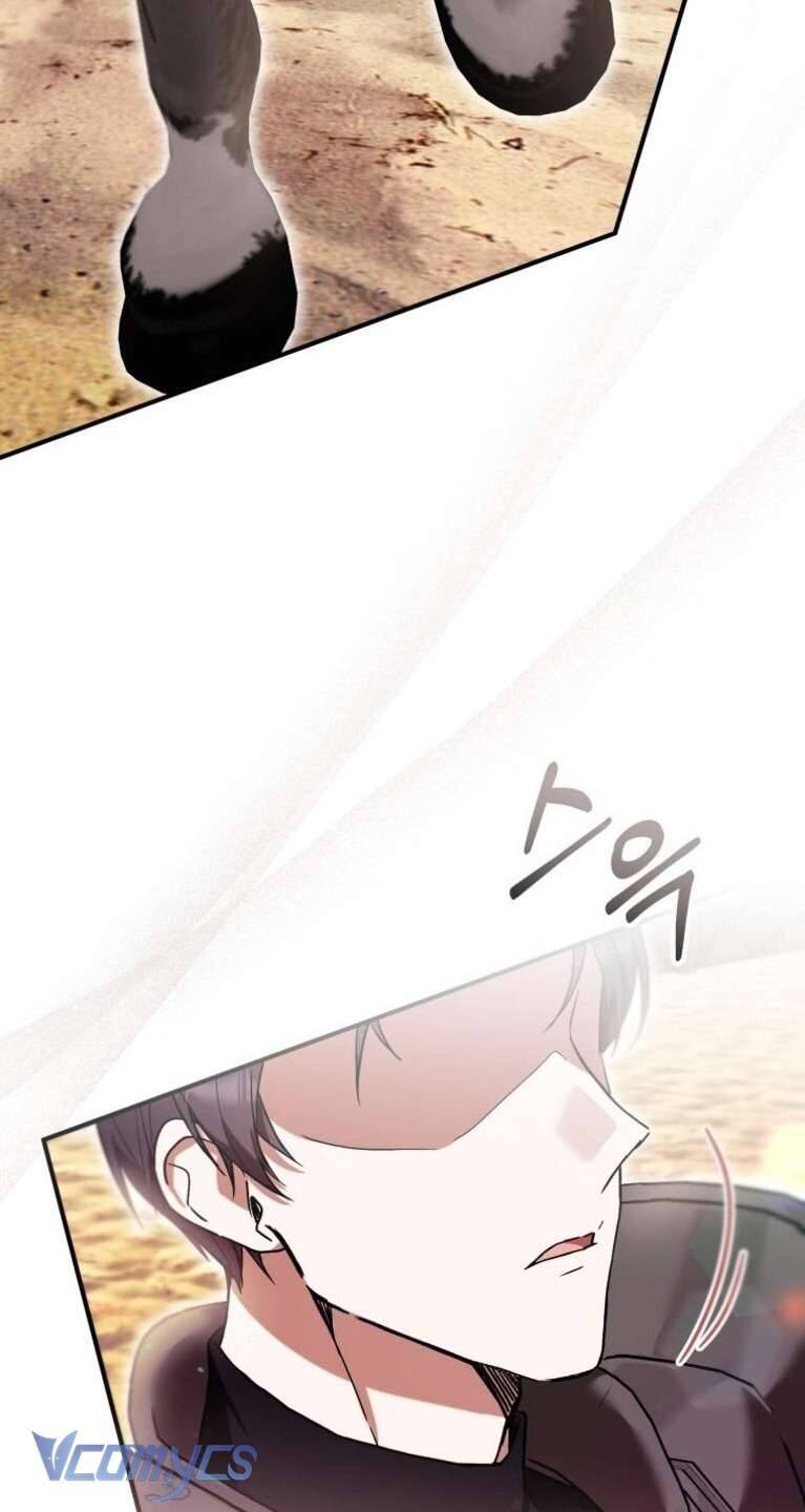 Làm Ác Nữ Bộ Không Tuyệt Sao? - Chap 53 - Trang 84