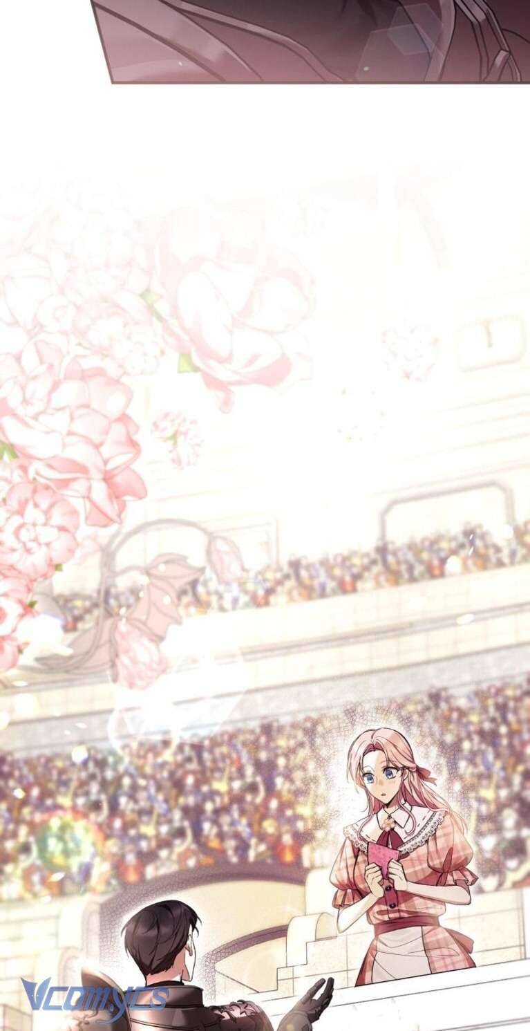 Làm Ác Nữ Bộ Không Tuyệt Sao? - Chap 53 - Trang 85