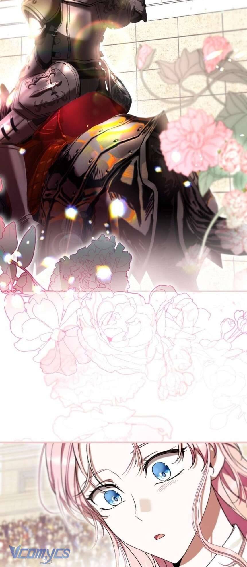 Làm Ác Nữ Bộ Không Tuyệt Sao? - Chap 53 - Trang 86