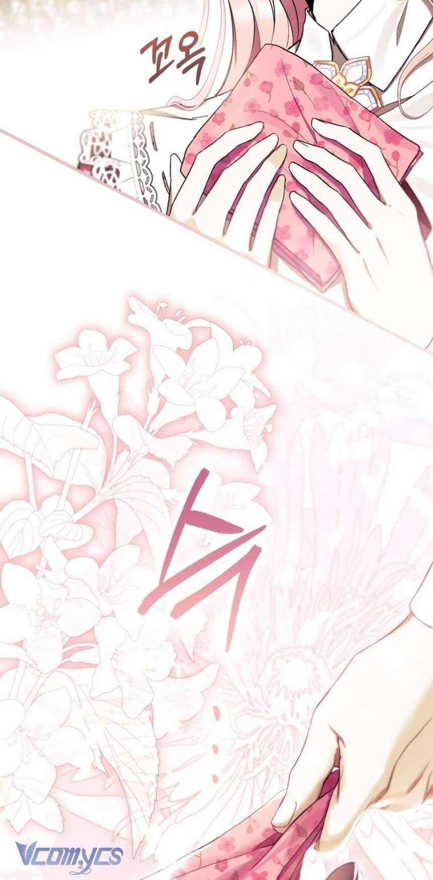 Làm Ác Nữ Bộ Không Tuyệt Sao? - Chap 53 - Trang 87