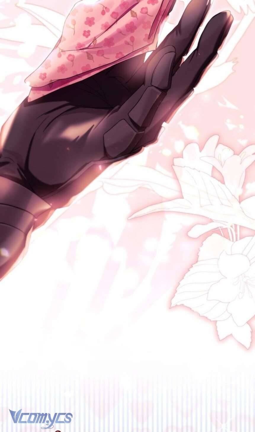 Làm Ác Nữ Bộ Không Tuyệt Sao? - Chap 53 - Trang 88