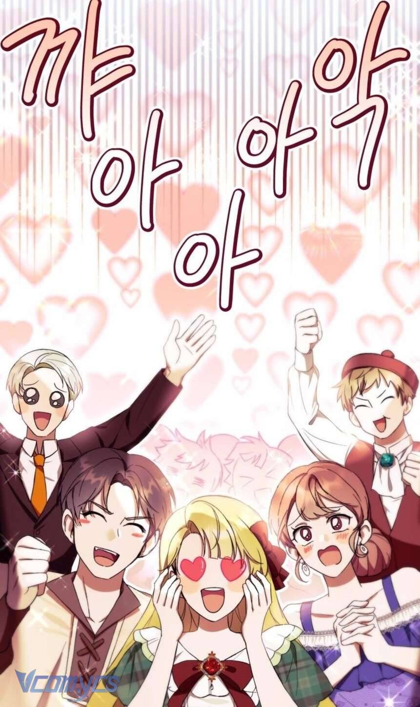 Làm Ác Nữ Bộ Không Tuyệt Sao? - Chap 53 - Trang 89