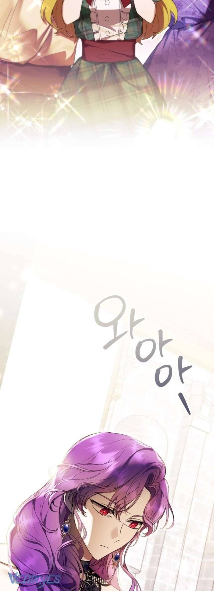 Làm Ác Nữ Bộ Không Tuyệt Sao? - Chap 53 - Trang 90