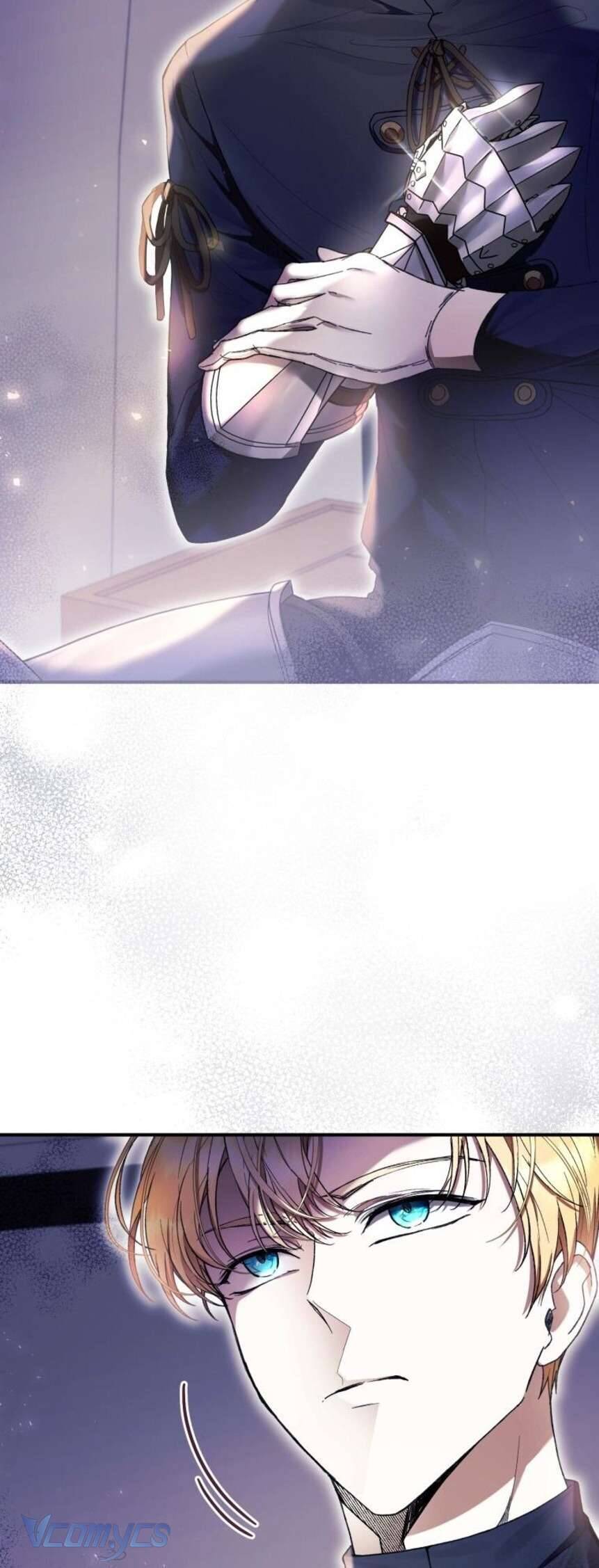 Làm Ác Nữ Bộ Không Tuyệt Sao? - Chap 53 - Trang 92
