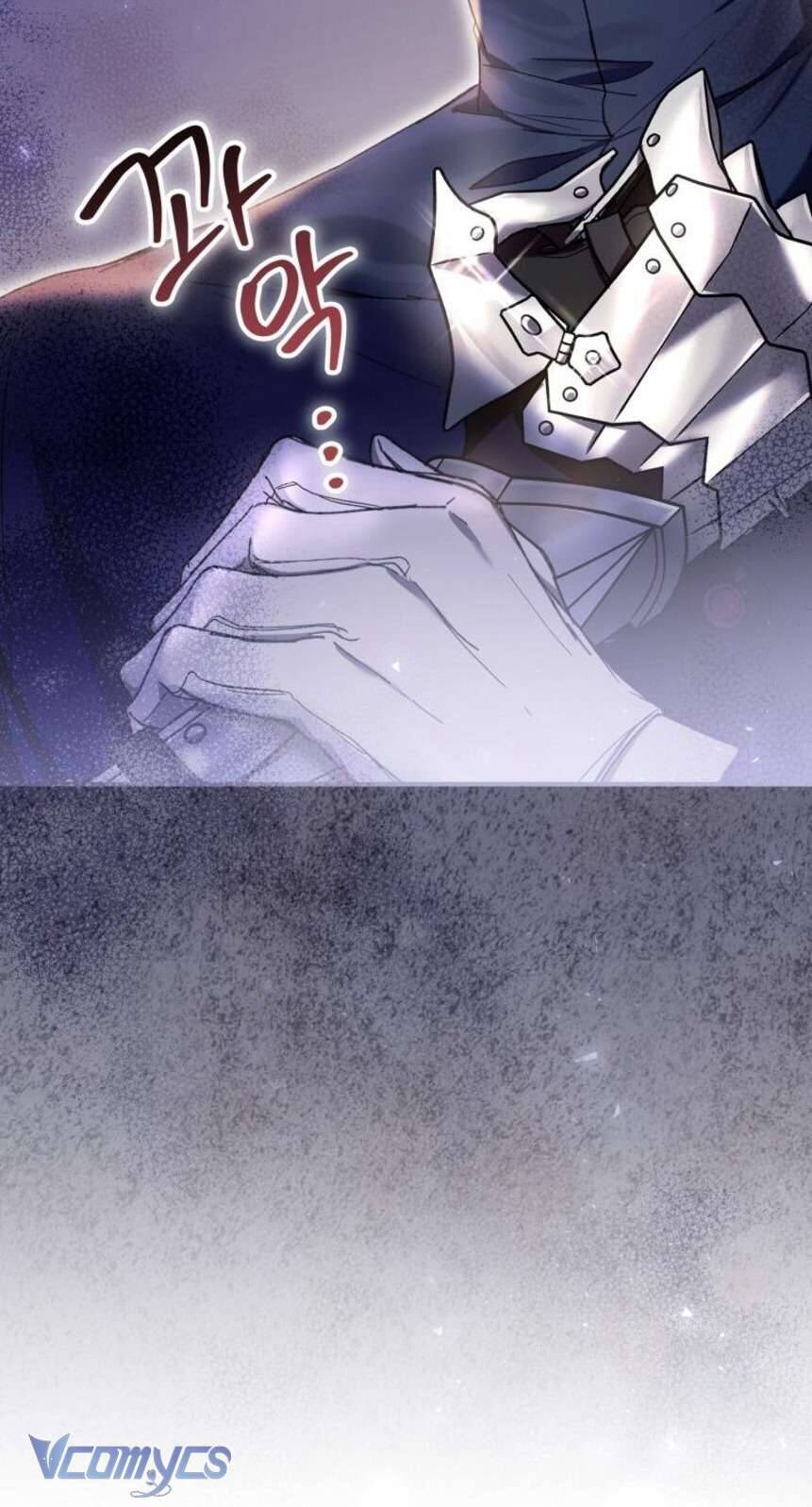 Làm Ác Nữ Bộ Không Tuyệt Sao? - Chap 53 - Trang 93