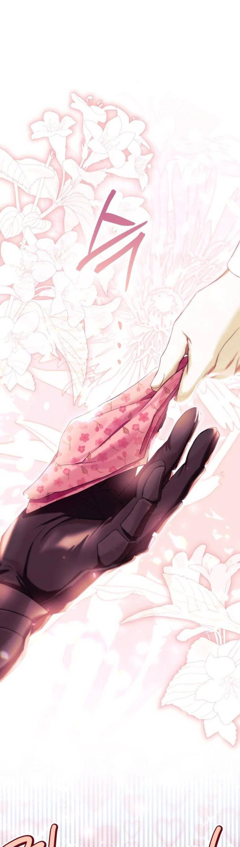 Làm Ác Nữ Bộ Không Tuyệt Sao? - Chap 54 - Trang 2