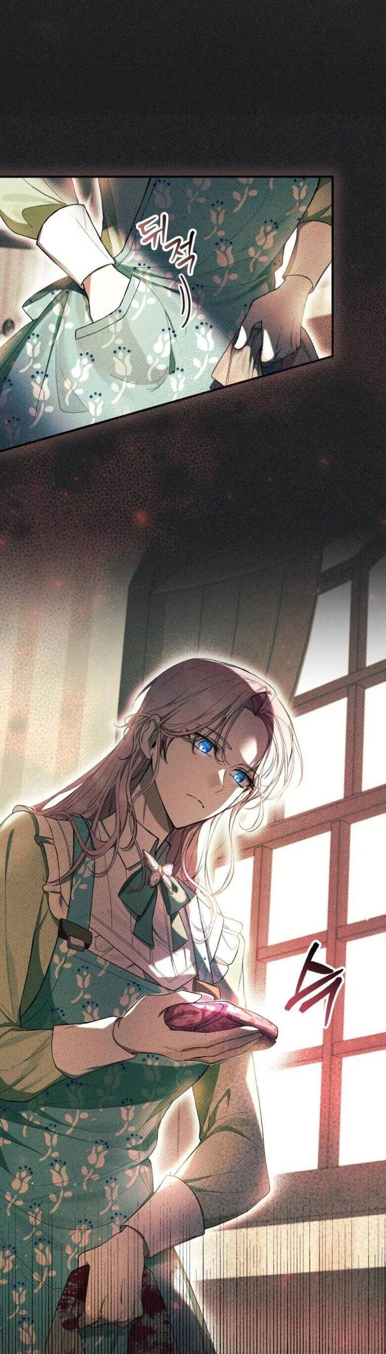 Làm Ác Nữ Bộ Không Tuyệt Sao? - Chap 54 - Trang 16