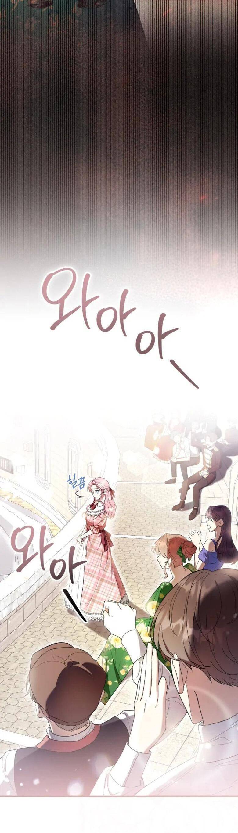 Làm Ác Nữ Bộ Không Tuyệt Sao? - Chap 54 - Trang 17