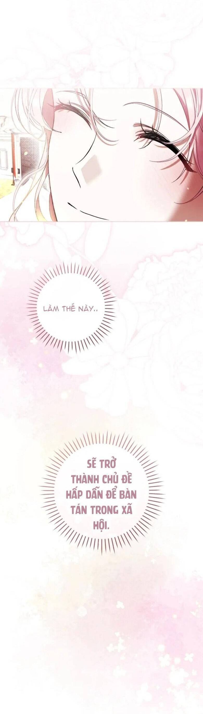 Làm Ác Nữ Bộ Không Tuyệt Sao? - Chap 54 - Trang 18