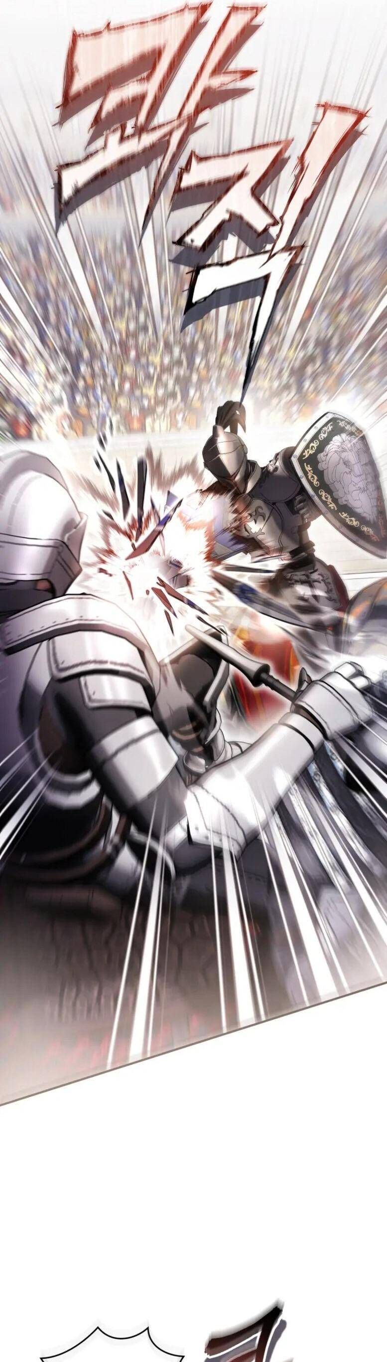 Làm Ác Nữ Bộ Không Tuyệt Sao? - Chap 54 - Trang 20
