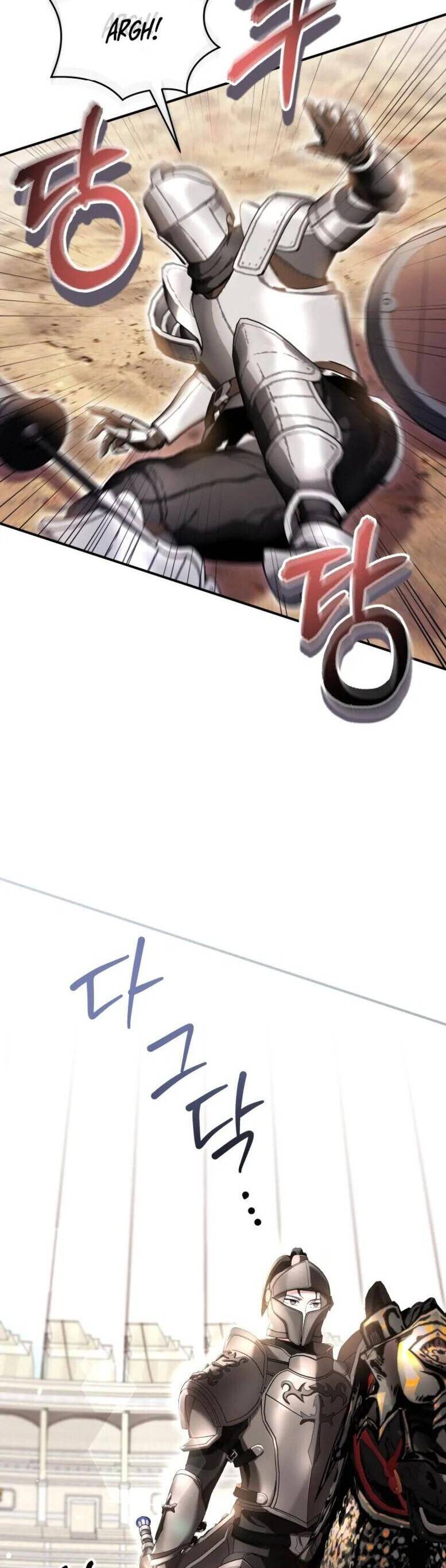 Làm Ác Nữ Bộ Không Tuyệt Sao? - Chap 54 - Trang 21
