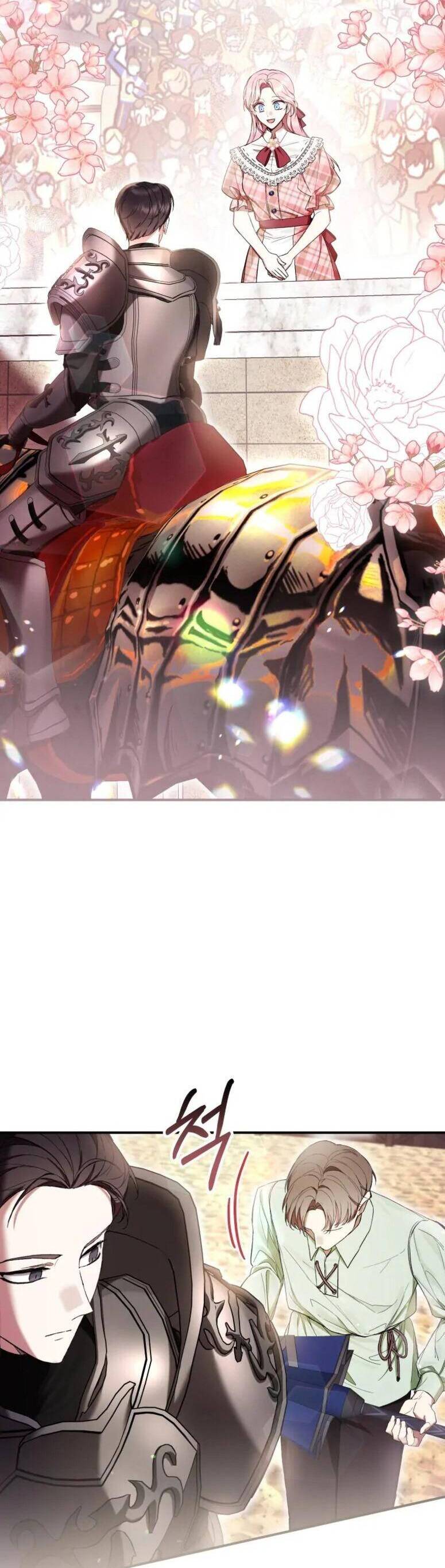 Làm Ác Nữ Bộ Không Tuyệt Sao? - Chap 54 - Trang 4