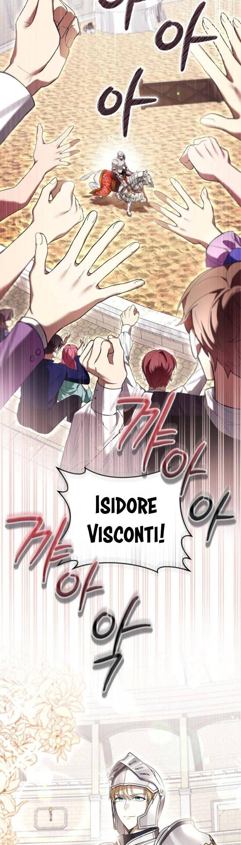 Làm Ác Nữ Bộ Không Tuyệt Sao? - Chap 54 - Trang 34