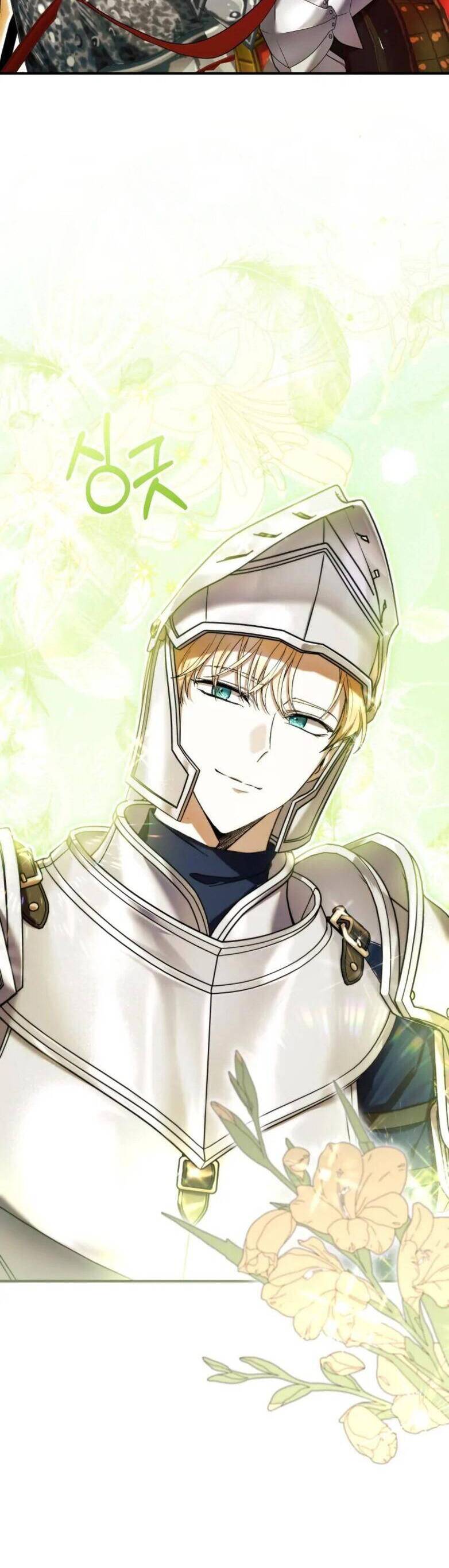 Làm Ác Nữ Bộ Không Tuyệt Sao? - Chap 54 - Trang 39