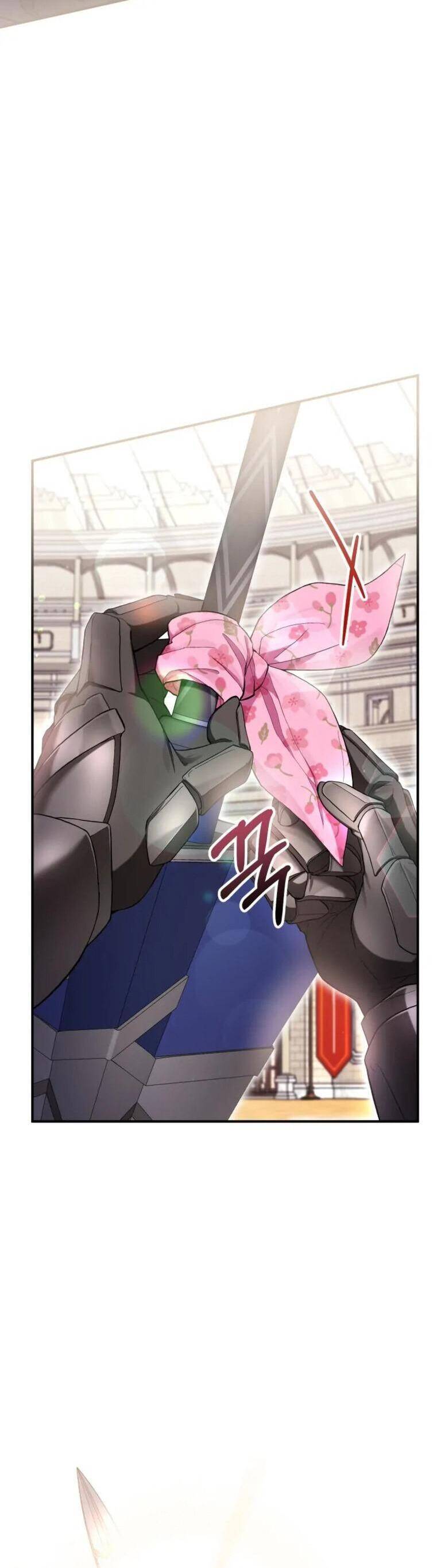 Làm Ác Nữ Bộ Không Tuyệt Sao? - Chap 54 - Trang 5