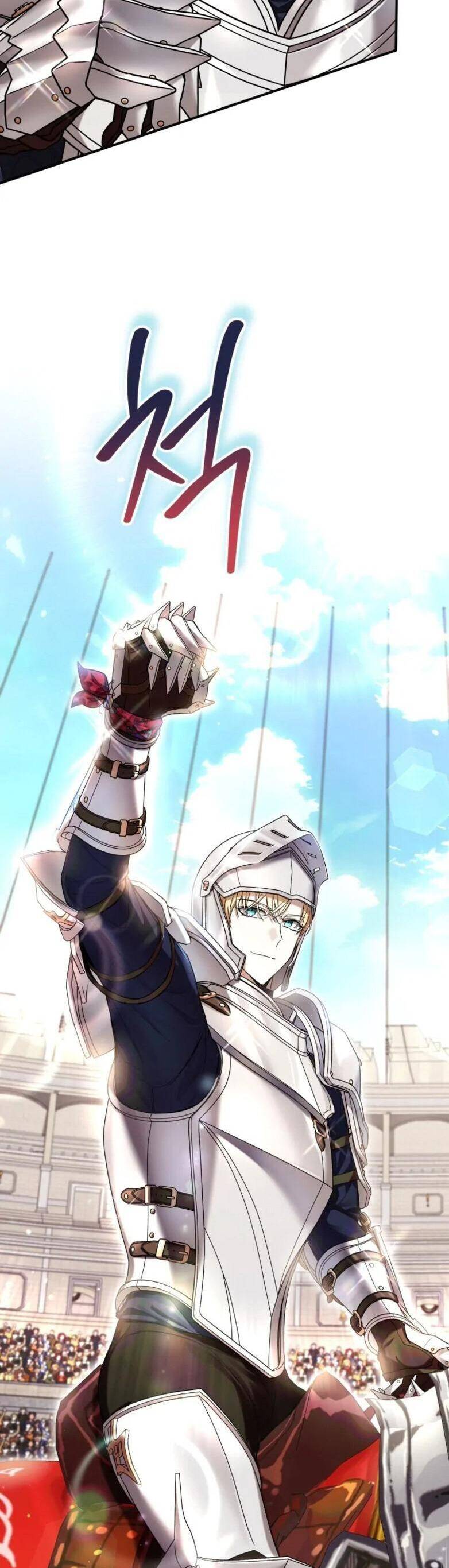 Làm Ác Nữ Bộ Không Tuyệt Sao? - Chap 54 - Trang 41
