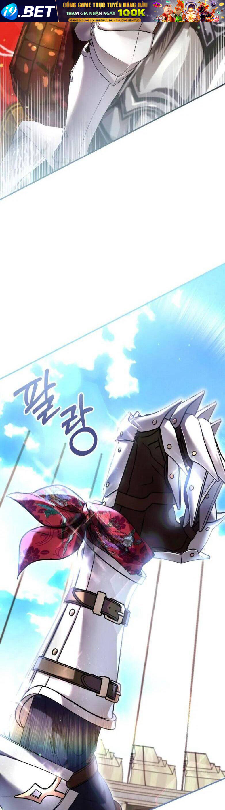 Làm Ác Nữ Bộ Không Tuyệt Sao? - Chap 54 - Trang 42