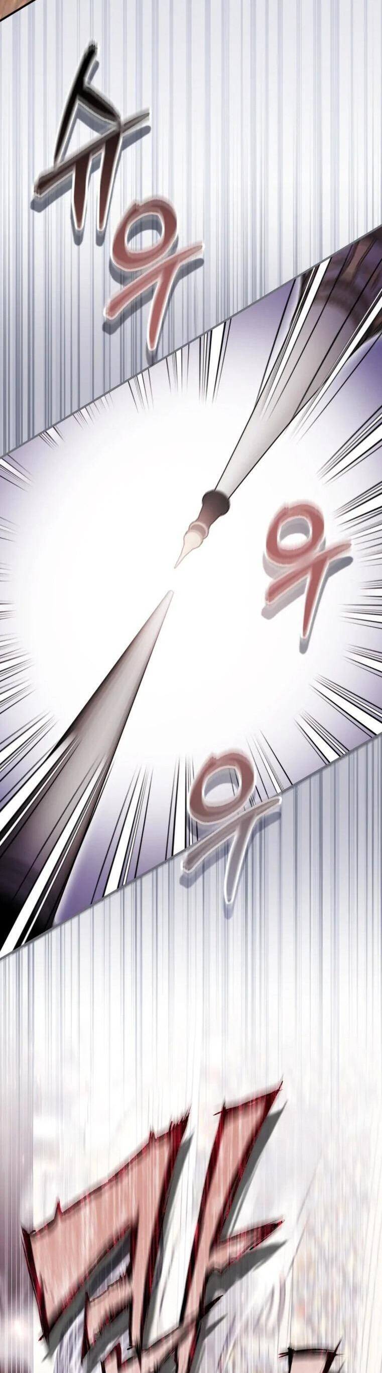Làm Ác Nữ Bộ Không Tuyệt Sao? - Chap 54 - Trang 47