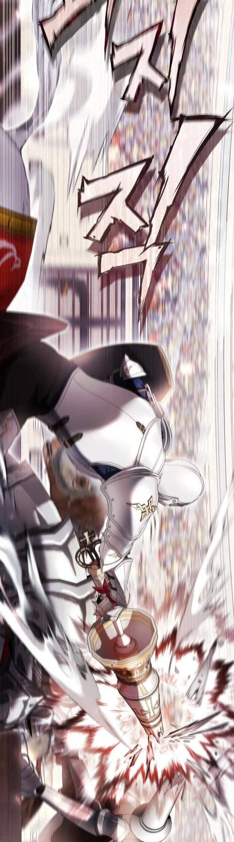 Làm Ác Nữ Bộ Không Tuyệt Sao? - Chap 54 - Trang 48
