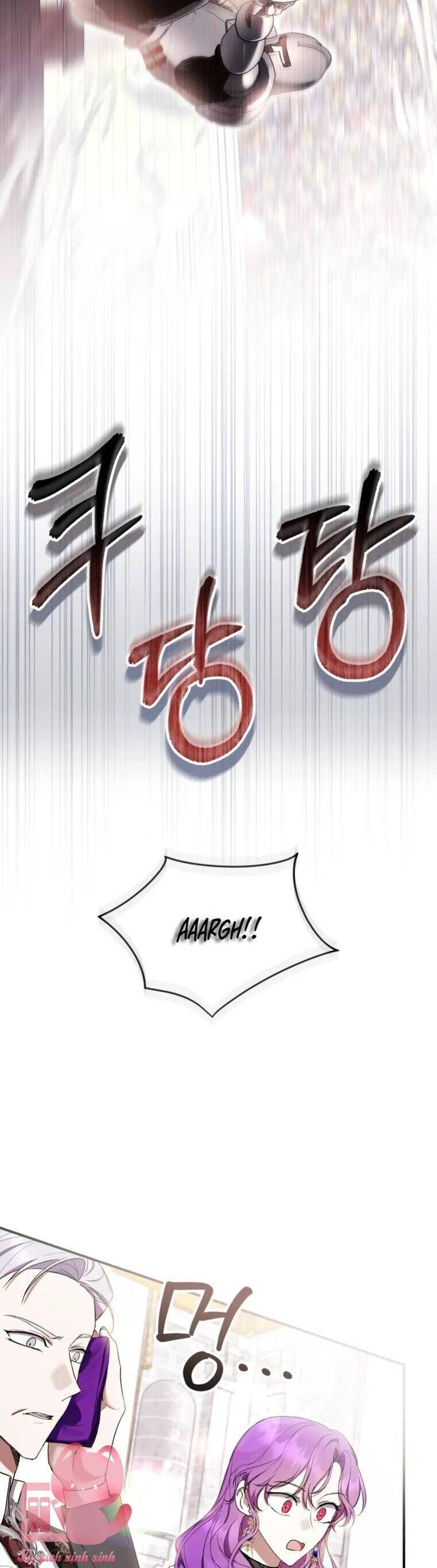 Làm Ác Nữ Bộ Không Tuyệt Sao? - Chap 54 - Trang 49