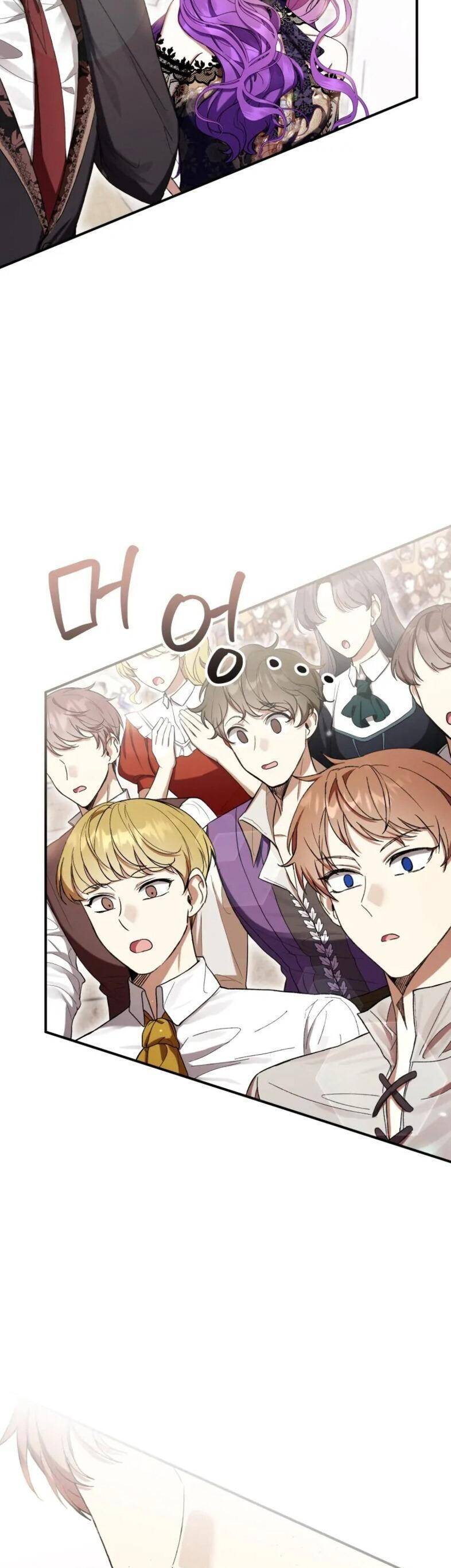 Làm Ác Nữ Bộ Không Tuyệt Sao? - Chap 54 - Trang 50