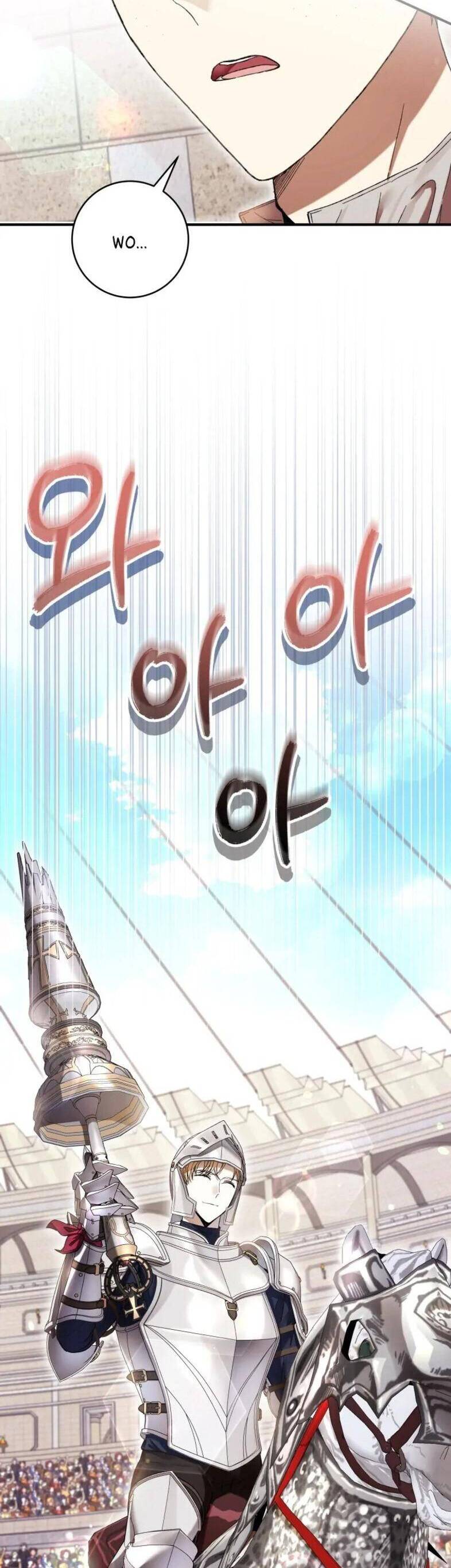 Làm Ác Nữ Bộ Không Tuyệt Sao? - Chap 54 - Trang 51