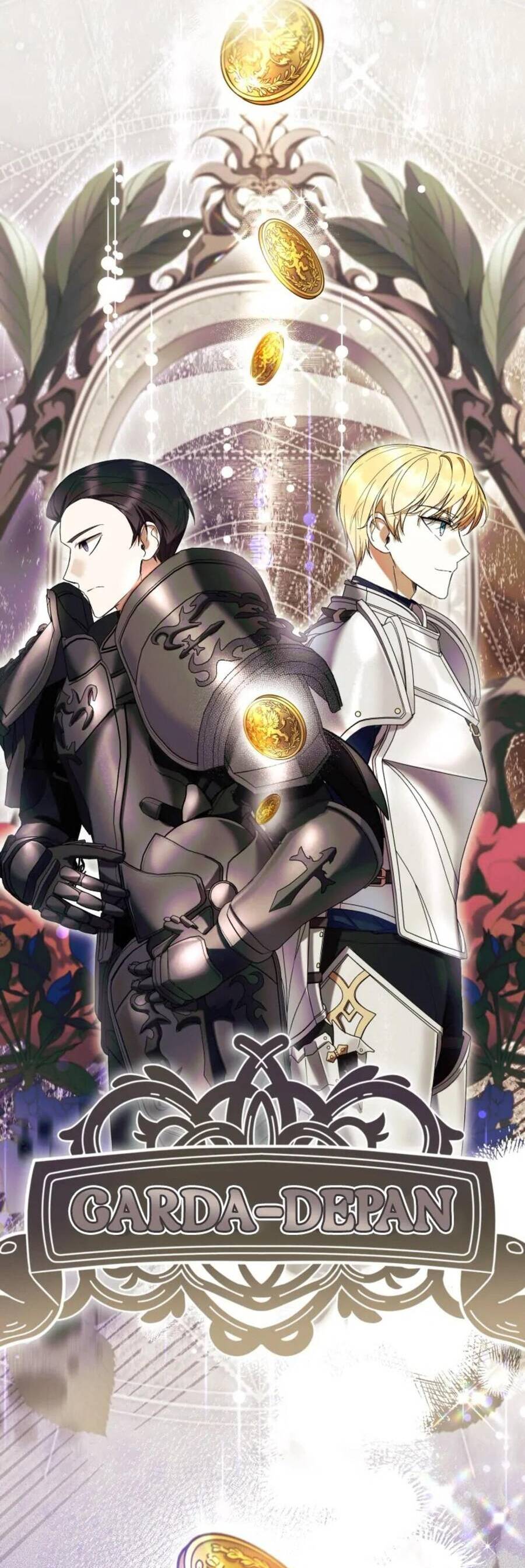 Làm Ác Nữ Bộ Không Tuyệt Sao? - Chap 54 - Trang 57