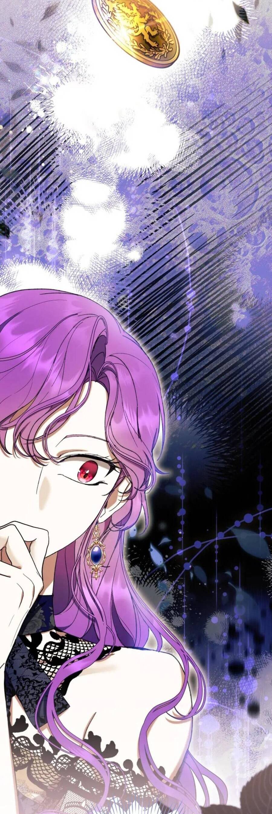 Làm Ác Nữ Bộ Không Tuyệt Sao? - Chap 54 - Trang 58