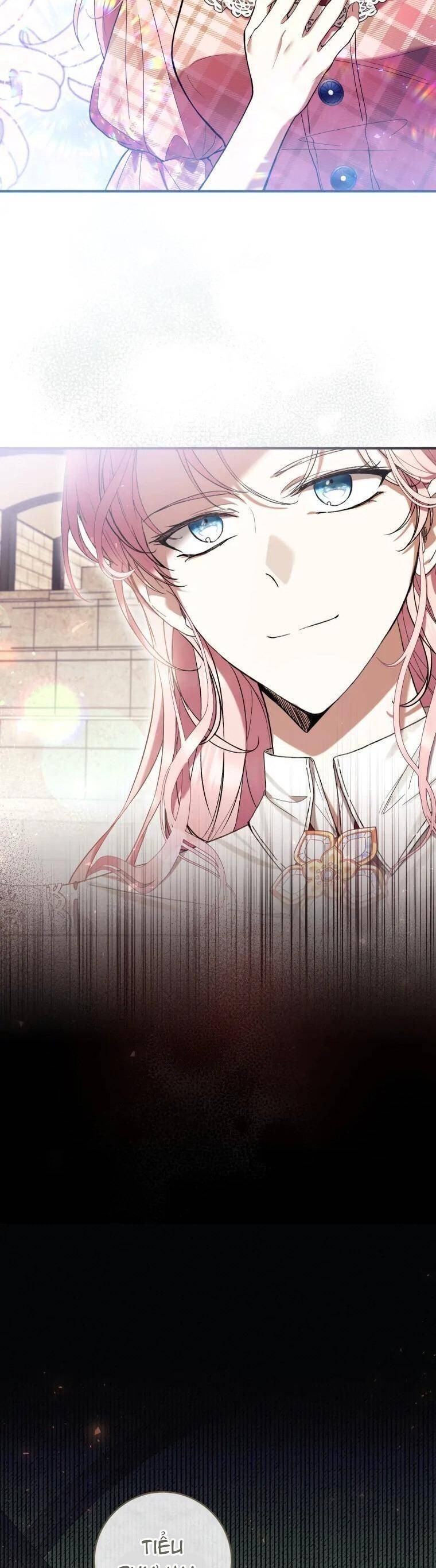 Làm Ác Nữ Bộ Không Tuyệt Sao? - Chap 54 - Trang 8